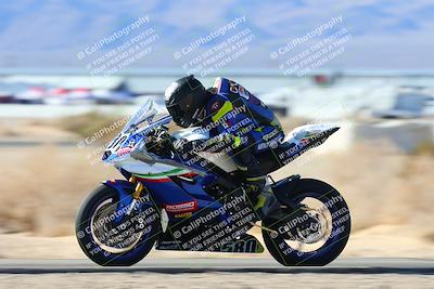 media/Jan-10-2025-CVMA Friday Practice (Fri) [[489e0da257]]/Group 1/Session 5 (Turn 7)/